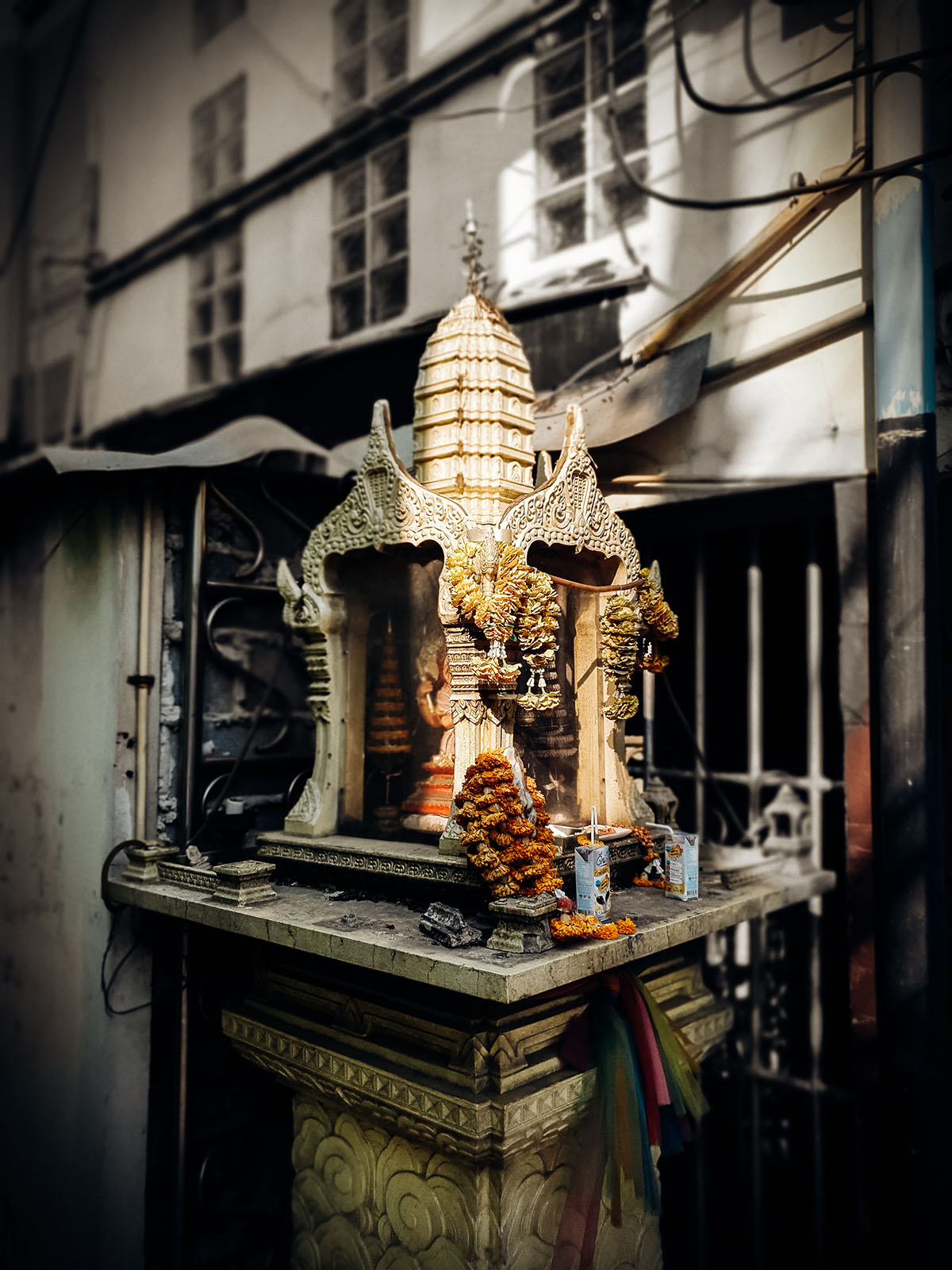 คลองสาน