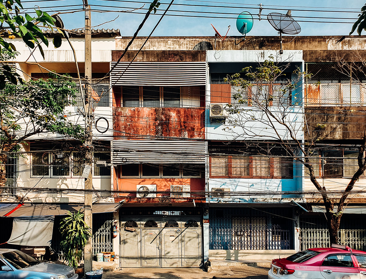 คลองสาน