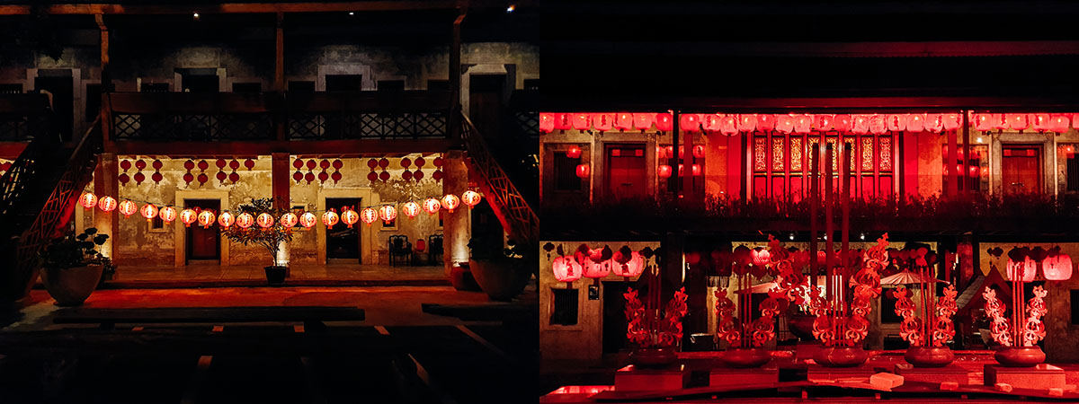คลองสาน